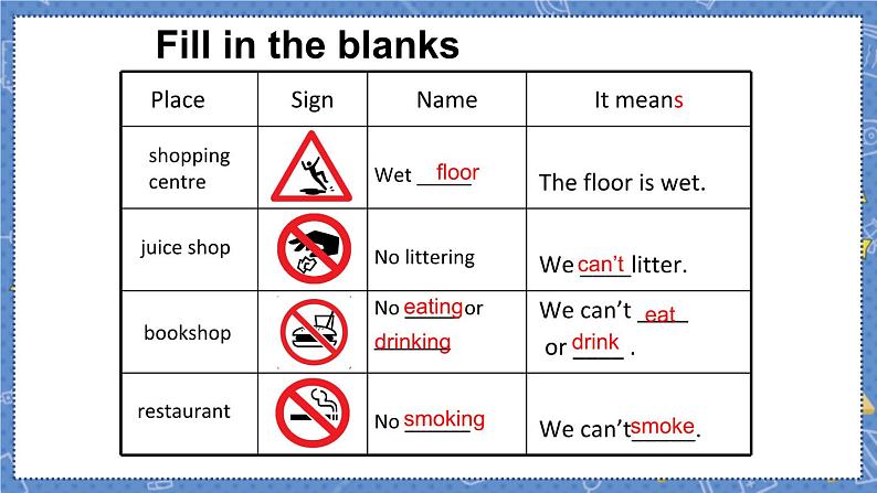 Unit 5 Grammar time 六英上(译林)[教学PPT+教案]04