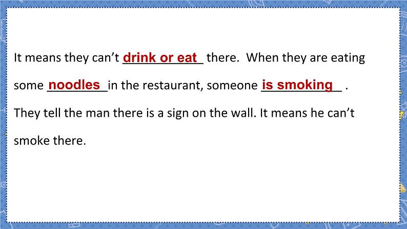 Unit 5 Grammar time 六英上(译林)[教学PPT+教案]06