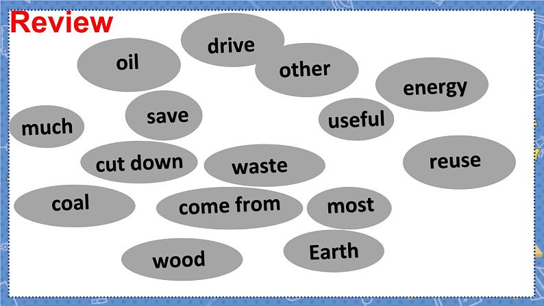 Unit 7 Cartoon time 六英上(译林)[教学PPT+教案]04