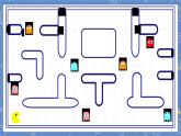 Unit 7 Story time 六英上(译林)[教学PPT+教案]