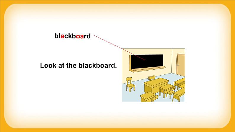 Module 1 Unit 2 What's your name? Period 2 课件03