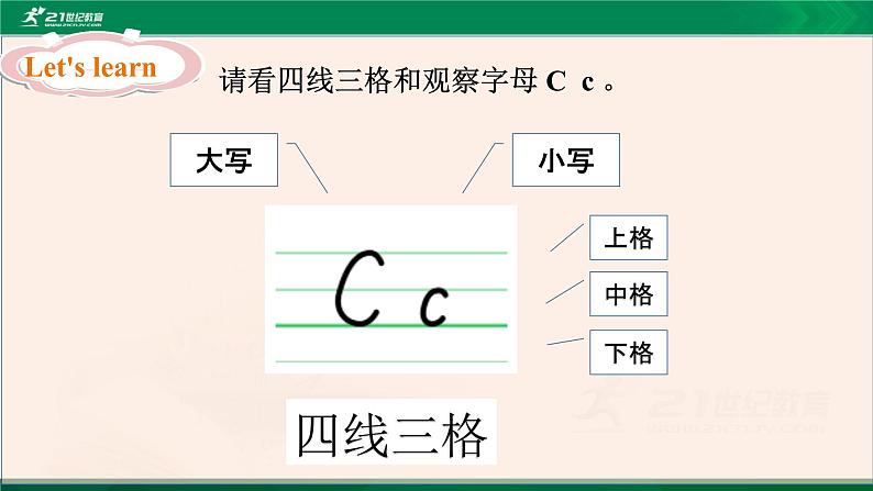 Lesson6 What is this？第1课时课件+音视频06