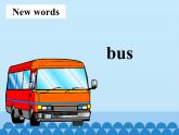 科普版（三年級(jí)起點(diǎn)）小學(xué)英語(yǔ)四年級(jí)上冊(cè) Lesson 11   What's this in English  課件1