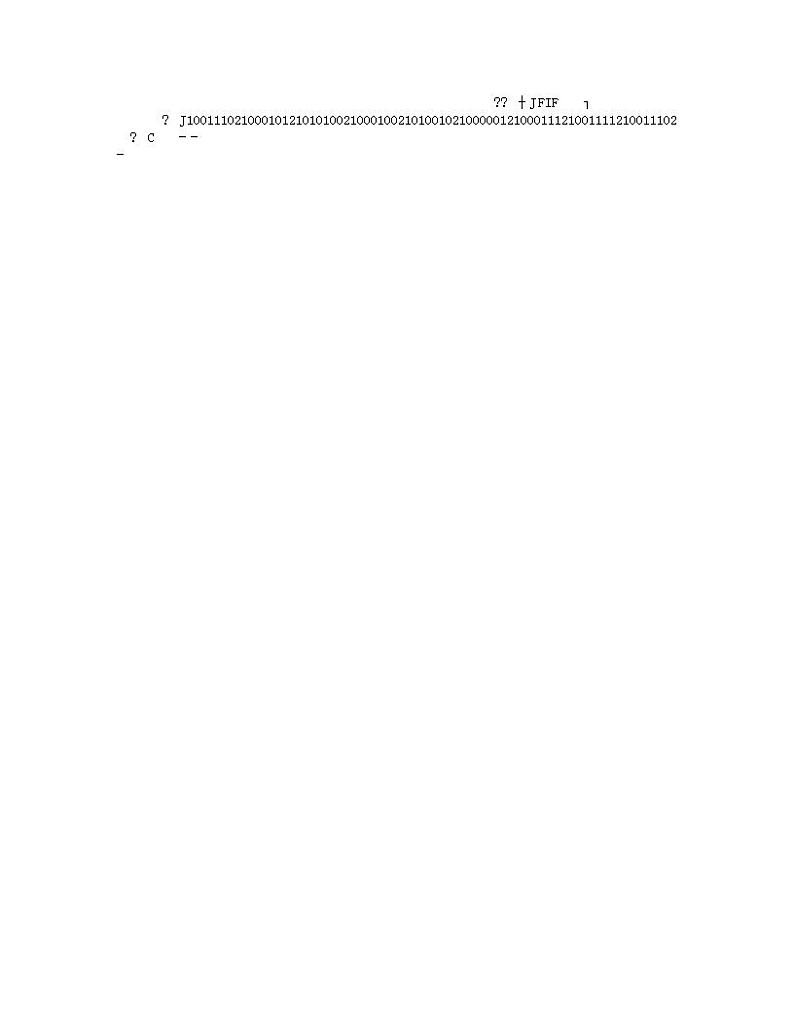 沪教版（三年级起点）小学三年级英语上册 Moduie 4 Unit 12  The four seasons    教案第1页