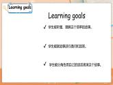 冀教版 英語四年級(jí)上冊(cè)Unit4 Lesson24 PPT課件