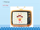 沪教版（三年级起点）小学四年级英语上册 Unit 2 Unit 4  Do you have any cousins   课件