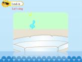 滬教版（三年級起點）小學(xué)四年級英語下冊 Unit 1 Unit 2  Smell  and taste   課件