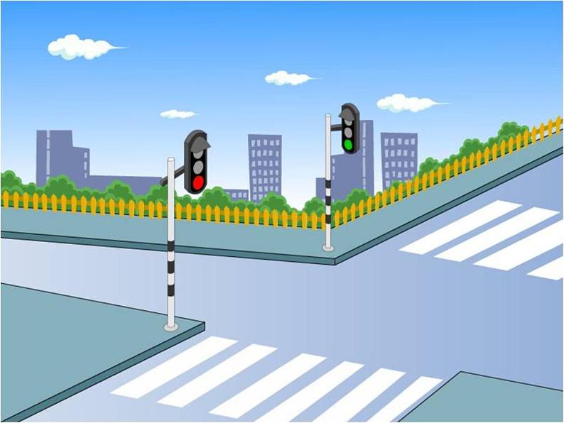 沪教版（三年级起点）小学五年级英语上册 Unit 1 Unit  2  Going to school  课件303