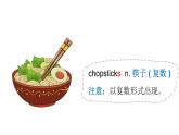 Module 6  Unit 2  I've got a stamp from China（课件）外研版（三起）英语六年级上册