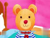 Module 8 Unit 1 Do you often play with dolls？（課件）外研版（三起）英語(yǔ)六年級(jí)上冊(cè)
