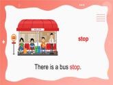 Module 8 Unit 1 Do you often play with dolls？（課件）外研版（三起）英語(yǔ)六年級(jí)上冊(cè)