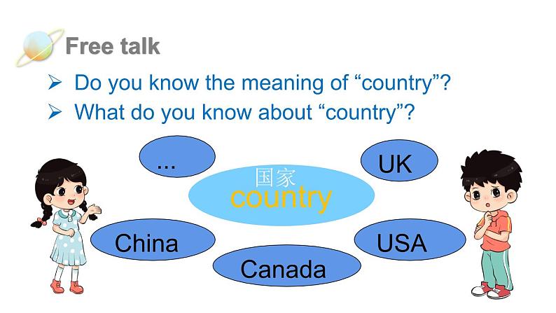 Module 9  Unit 1  Do you want to visit the UN building？（课件）外研版（三起）英语六年级上册02