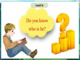 人教PEP版六年級(jí)上冊(cè) Unit 4 I have a pen pal PA Let's learn 課件+練習(xí)+動(dòng)畫素材