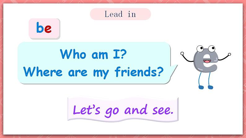 人教PEP版四年级上册 Unit5 Dinner's ready A let's spell 课件+教案+练习+素材07