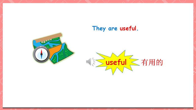 川教版英语五上 Unit 1 Lesson 3 《What Subject Do You Like Best》第一课时 课件+教案+习题08