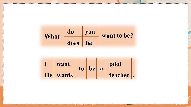 Revision 1 沪教牛津·五年级英语上册[教学课件]07