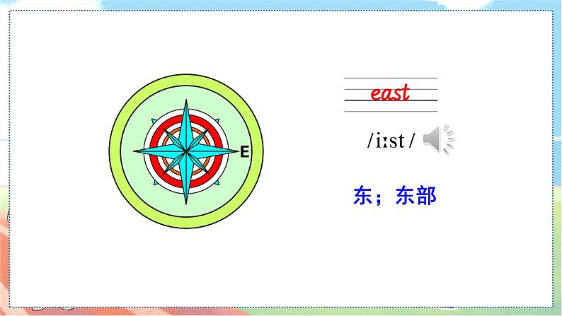 Unit 9 Great cities of the world  沪教牛津·6年级英语上册[教学课件+教案]07