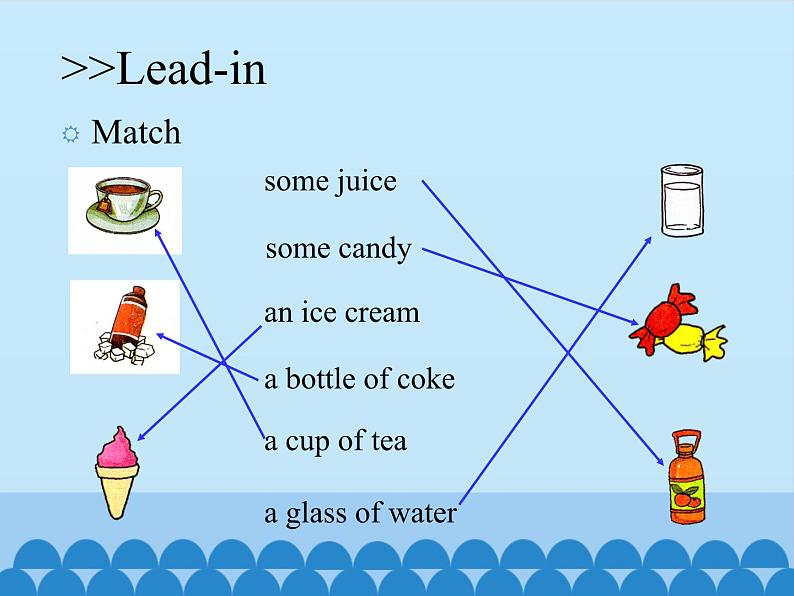 科普版（三年级起点）小学英语五年级上册  Lesson 7   What would you like   课件204