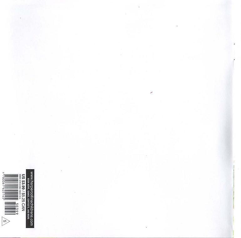 Unit 2 Travel Around the World  Lesson 2 Let’s Spell 课件02