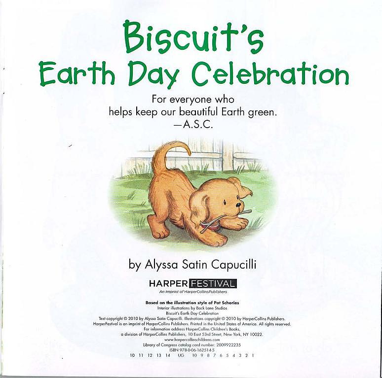 Unit 2 Travel Around the World  Lesson 2 Let’s Spell 课件03