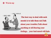 Unit 5 Famous people  Lesson 1 課件