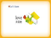 小学英语四年级上册+Module1+Unit+2+I've+got+a+new+friend+（课件）外研版（一起）