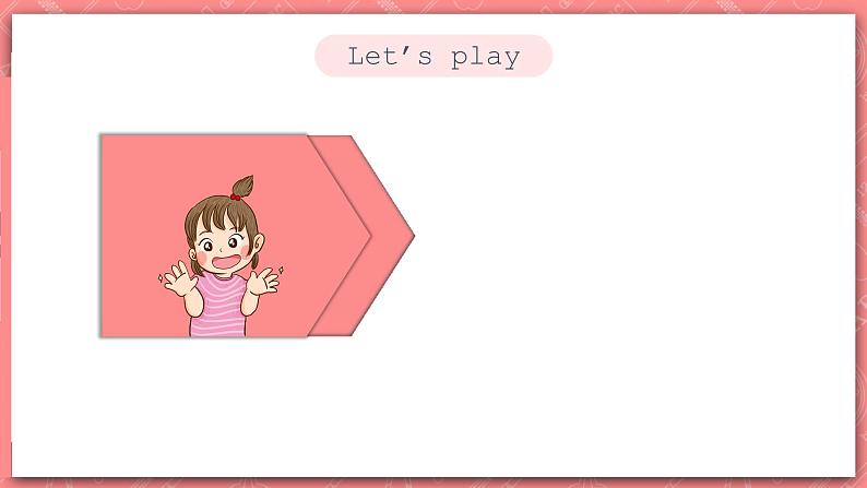 冀教版英语四年级上册 Unit 2 Lesson 7 《Homework》课件02