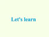 科普版（三年級起點）小學英語五年級下冊  Lesson 5   What do you do  課件2