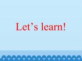 科普版（三年级起点）小学英语五年级下册 Lesson 9   Do you always have lunch at twelve   课件