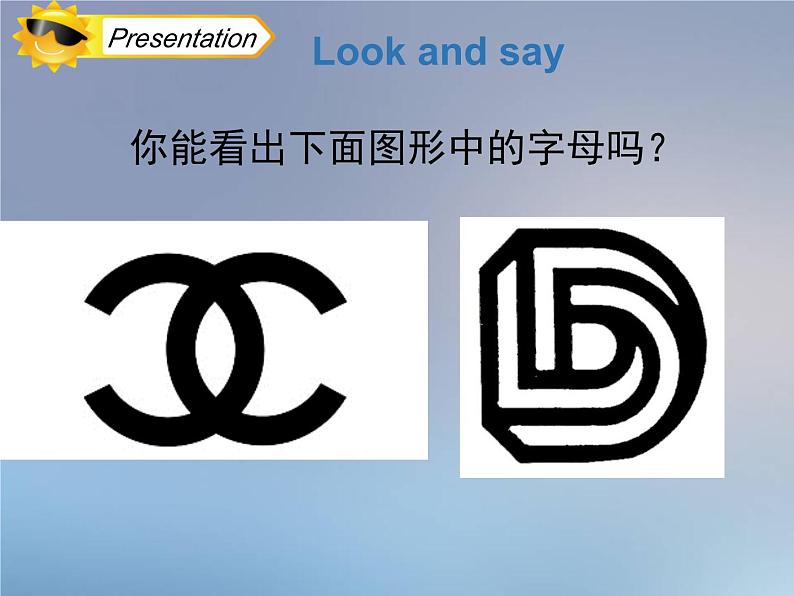 Unit 4  Do you like candy_ Lesson 20 课件+素材03