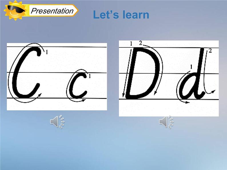 Unit 4  Do you like candy_ Lesson 20 课件+素材04