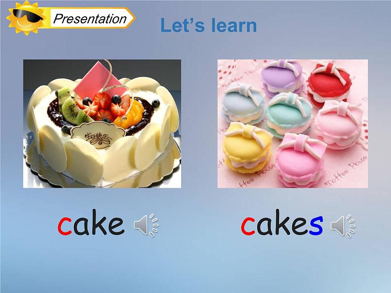 Unit 4  Do you like candy_ Lesson 20 课件+素材05