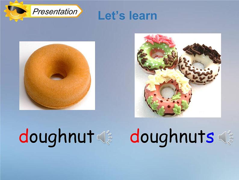 Unit 4  Do you like candy_ Lesson 20 课件+素材07