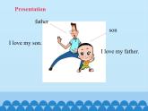 科普版（三年級起點）小學(xué)英語六年級上冊  Lesson 2   What are you going to do tomorrow   課件2