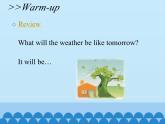科普版（三年级起点）小学英语六年级上册  Lesson 4   What kind of books will you buy   课件