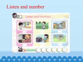 科普版（三年级起点）小学英语六年级上册  Lesson 4   What kind of books will you buy   课件2