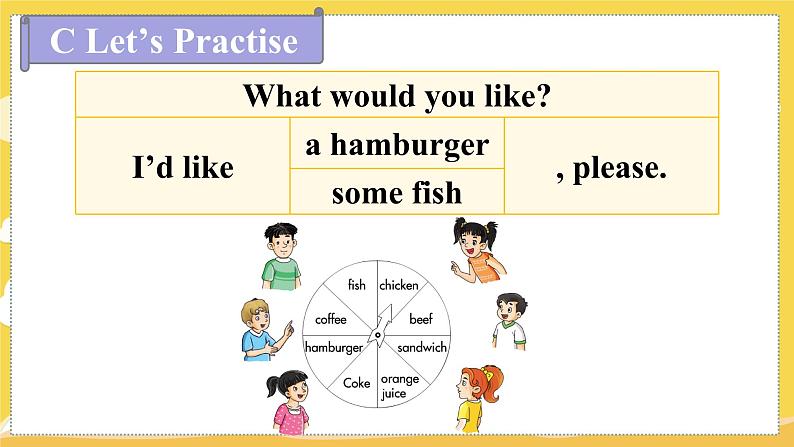 Unit 2 Part C-D第5页