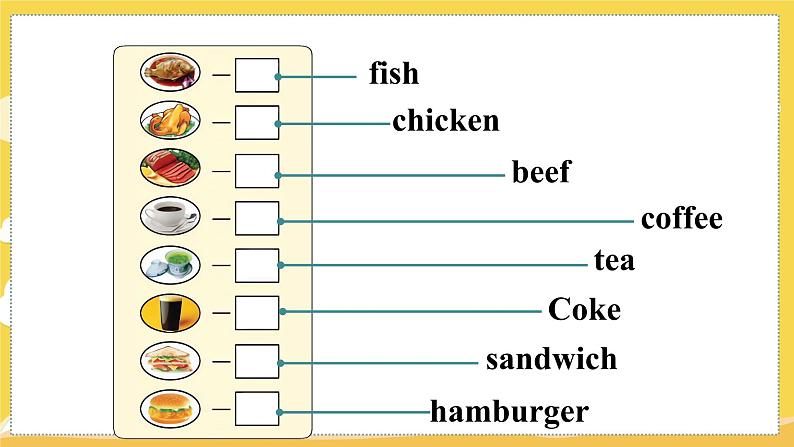 Unit 2 Part C-D第8页