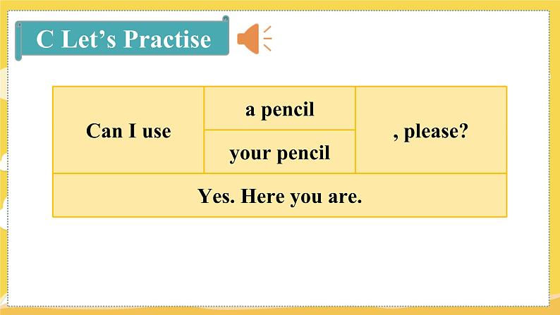 Unit 4 Part C-D第5页