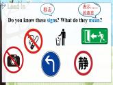 Unit 10 Part A-B 湘少英五上教學(xué)課件