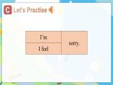 Unit 11 Part C-D 湘少英五上教學(xué)課件