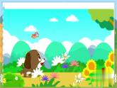Unit 1 Cartoon time & Grammar time 五英上(译林)教学课件