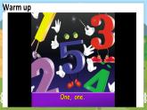 Unit 1 Grammar time & Fun time 五英上(译林)教学课件+教案