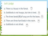 Unit 1 Grammar time & Fun time 五英上(译林)教学课件+教案