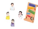 牛津上海版（試用本）小學(xué)四年級(jí)英語下冊(cè) Unit 2 Unit 2 Cute animals    課件1