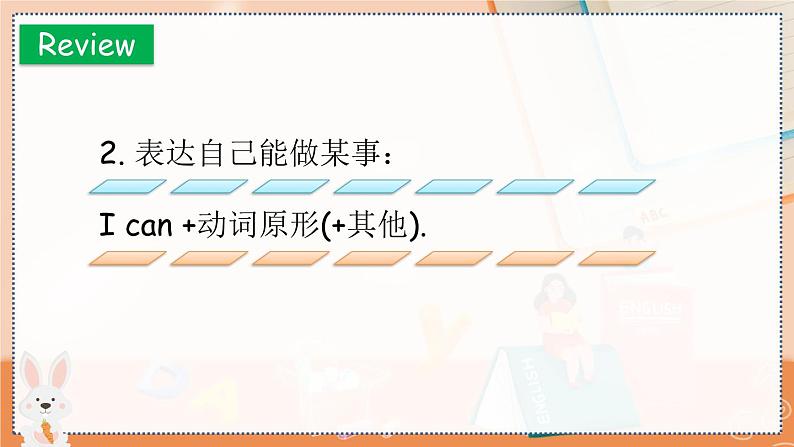 鲁科版四上  Unit 3-Lesson4 教学课件07