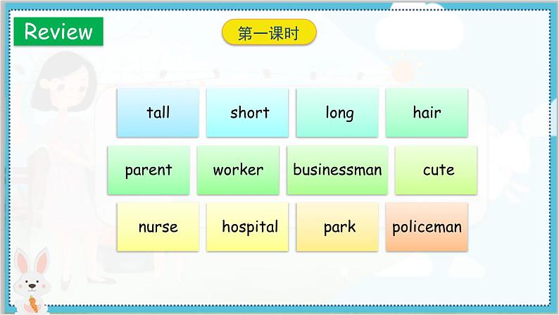 鲁科版四上  Unit 6-Lesson4 教学课件03