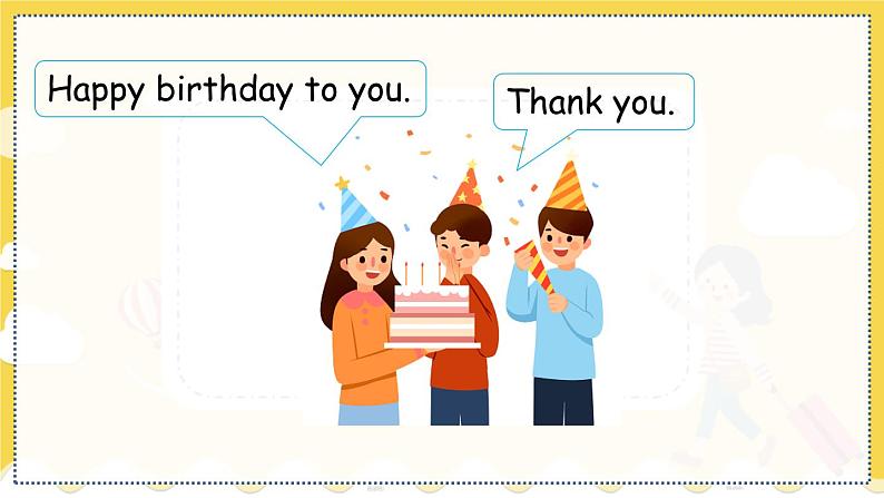 鲁科五上  Unit 3-Lesson4 教学课件07