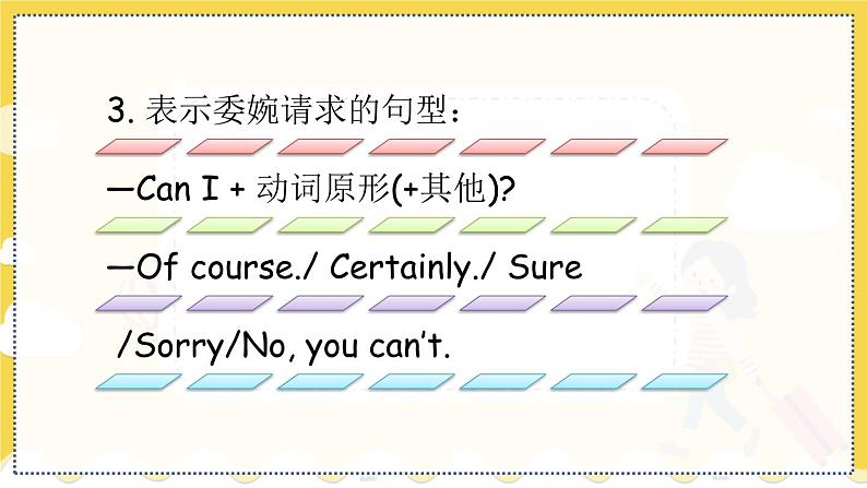鲁科五上  Unit 3-Lesson4 教学课件08