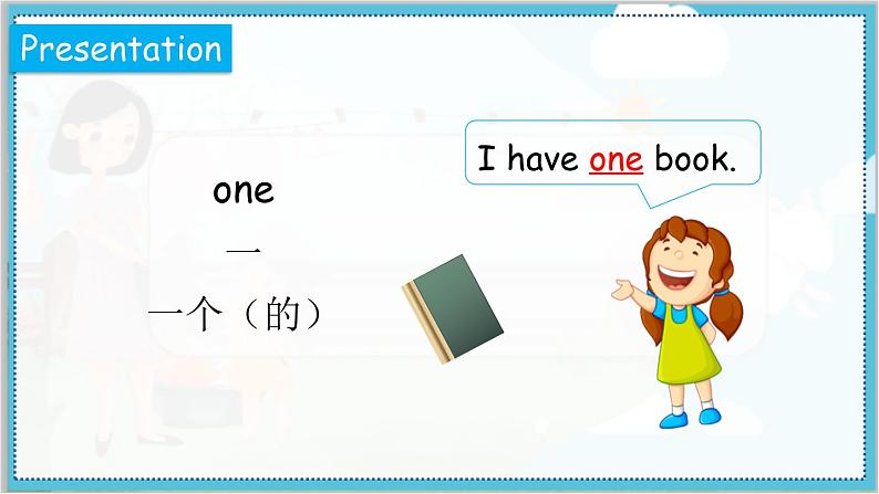 鲁科三上  Unit 7-Lesson1 教学课件03